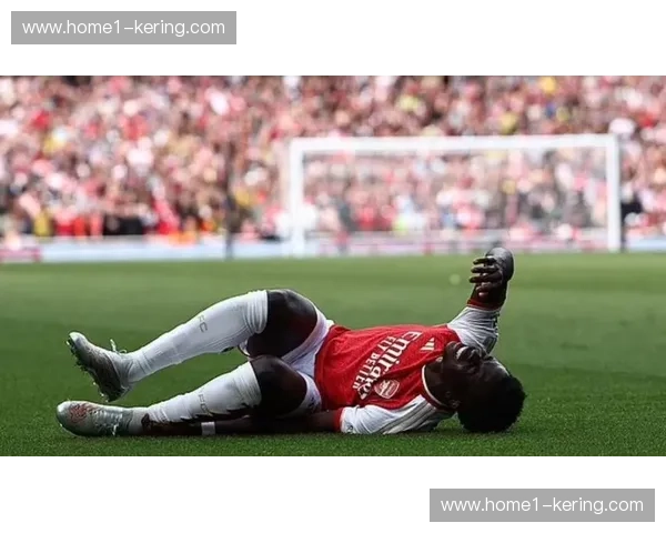 阿森纳边中结合战术在二月效果显著 萨卡与马丁内利成关键 阿森纳边中结合战术在二月效果显著 萨卡与马丁内利成关键