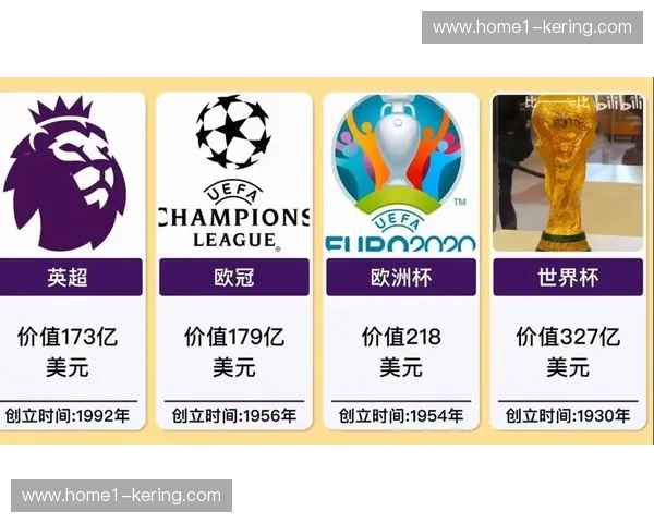 法甲联盟加入世界杯转播权争夺 欲借CVC资金扩大媒体版图 法甲联盟加入世界杯转播权争夺 欲借CVC资金扩大媒体版图