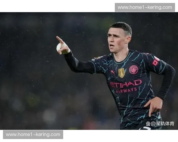 塞门约传射闪耀伊蒂哈德 曼城主场三球完胜富勒姆 塞门约传射闪耀伊蒂哈德 曼城主场三球完胜富勒姆