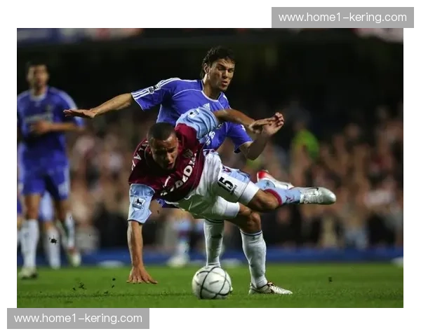 塞尔塔防守阵型移动协调 三后卫体系边路保护机制评估 塞尔塔防守阵型移动协调 三后卫体系边路保护机制评估