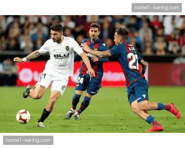 米尔点射绝平埃尔切战平西班牙人 保级区争夺愈发激烈