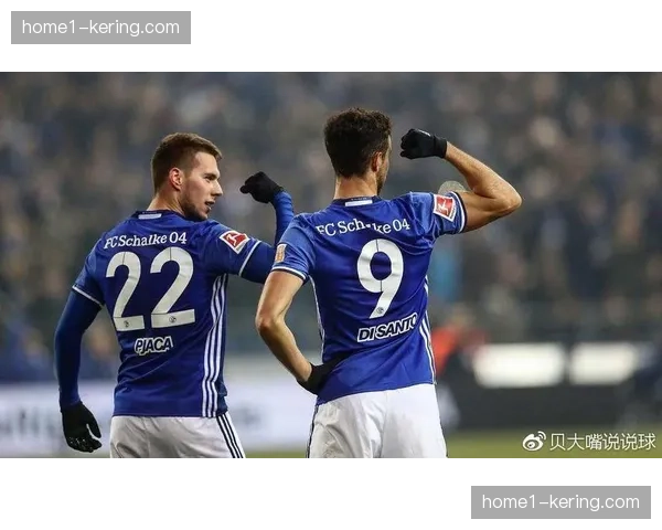 奥格斯堡50次危险进攻反超主队，低控球率下反击效率值得关注